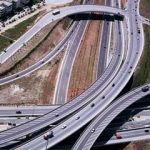 Bando Anas da 1,2 miliardi per risanare ponti e viadotti