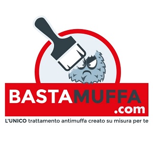 Bastamuffa