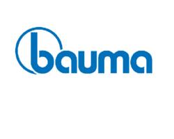 Bauma presenta la Charity Alliance