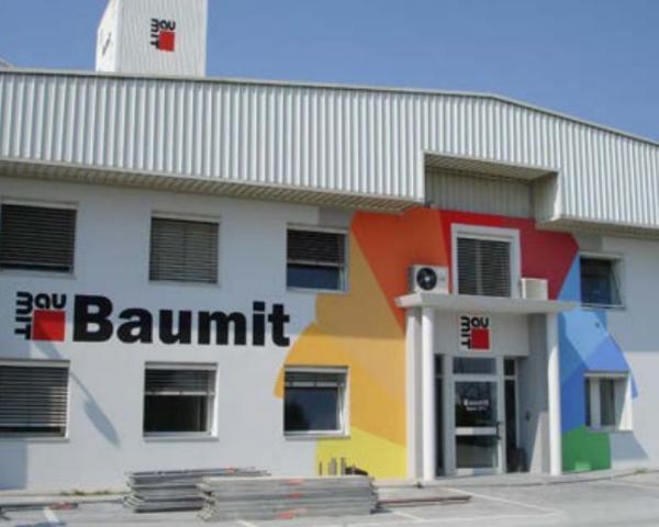 baumit