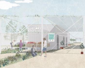 Rigenerazione urbana: come riqualificare i beni confiscati alla mafia