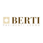 Logo Azienda