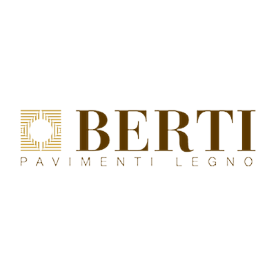 Berti Pavimenti