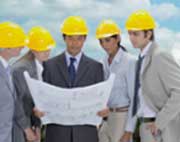 Gestione del rischio amianto, case in legno, certificazione acustica: scopri i nuovi corsi con crediti formativi