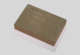 PANNELLO BETONWOOD IN CEMENTOLEGNO