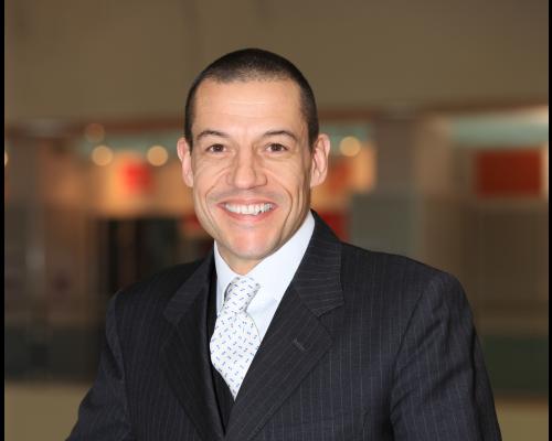 Il mondo delle fiere visto da Alessandro Biasiotti – direttore generale Invernizzi Group