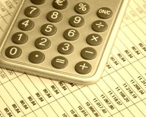Imu + Tasi = 27 miliardi