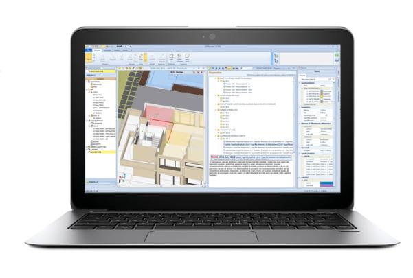 Cos’è e a cosa serve il code checking nel BIM