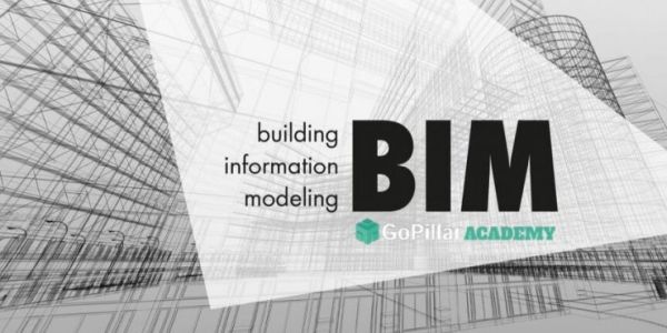 L’importanza del BIM riassunta in 4 motivi: un nuovo alleato per gli architetti