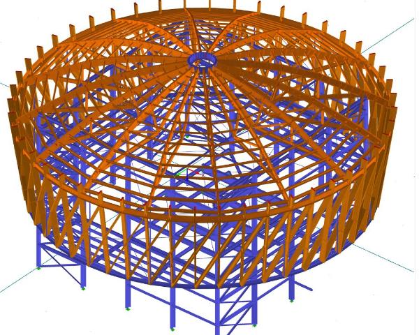 Perché il BIM è fondamentale per la ripresa delle costruzioni?