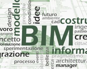 Corso BIM Learning