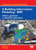 IL BUILDING INFORMATION MODELING – BIM