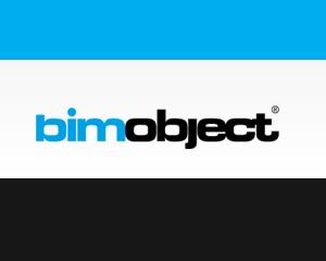 BIMday alla “Festa dell’Architetto 2015”