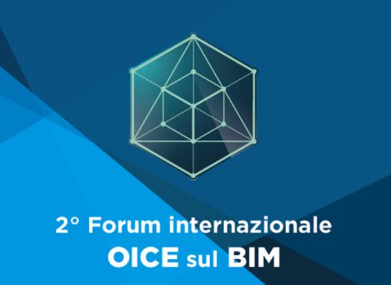 bim