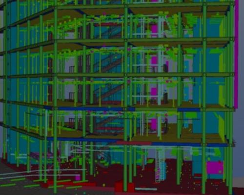 Il BIM entra in tribunale, sentenza del TAR di Milano