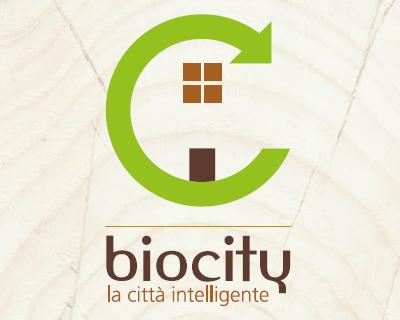 Biocity "Costruire in legno: tra tradizione ed innovazione"