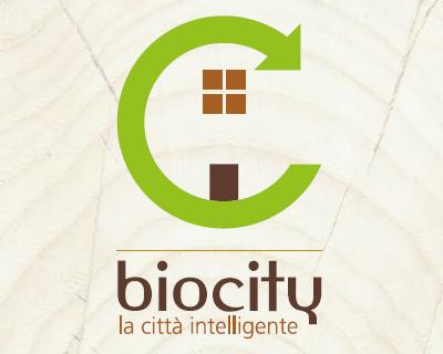 bio Biocity "Costruire in legno: tra tradizione ed innovazione"