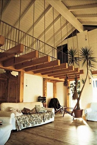 Ristrutturazione di una sala cinematografica