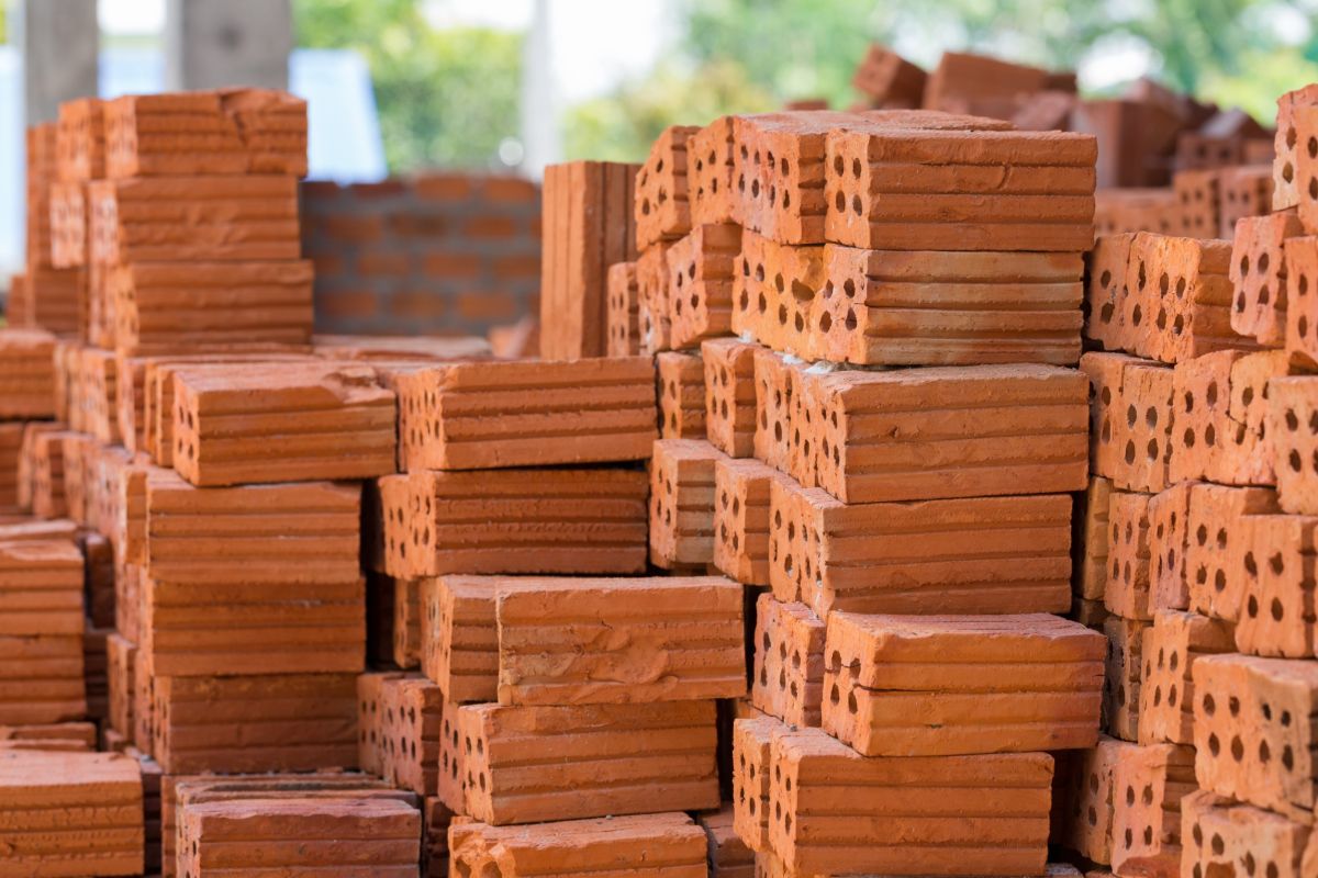 Pignatte E Solaio Cosa Bisogna Sapere INFOBUILD