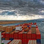 Blocco Canale di Suez: gravi danni economici anche per l’Italia