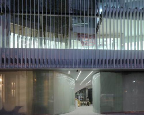 Stefano Boeri Architetti firma tre importanti progetti in Cina