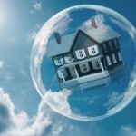 Aumenta il numero di centri a rischio di bolla rispetto allo scorso 2016