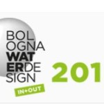 Bologna Water Design 2013