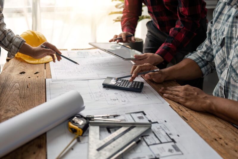 Ecobonus e Bonus casa verso la scadenza: cosa potrebbe cambiare nel 2026