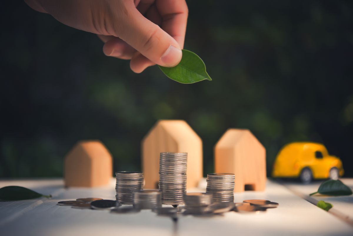 Bonus 50% casa già ristrutturata: a chi spetta