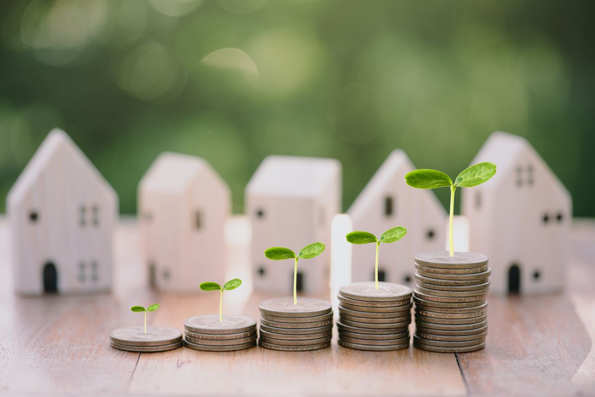 Bonus 50% su casa già ristrutturata: come calcolare la detrazione