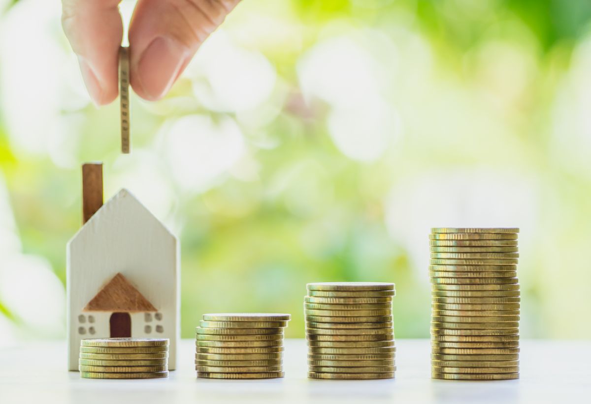 Bonus casa, le novità sulla ritenuta d’acconto per i bonifici parlanti Bonus casa, le novità sulla ritenuta d’acconto per i bonifici parlanti