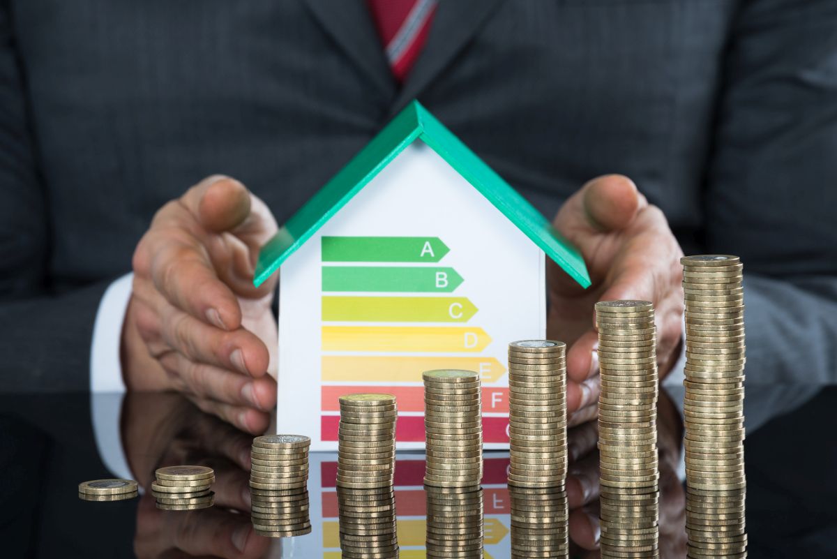 onus casa e successione, come non perdere i benefici fiscali: le indicazioni dell’Agenzia delle Entrate