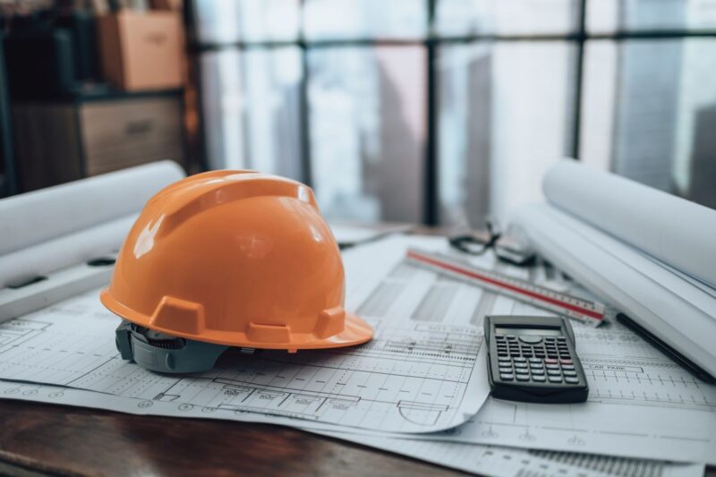 Ristrutturazione seconde case 2026: guida aggiornata agli incentivi fiscali