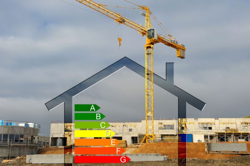 Bonus edilizi: le associazioni rivendicano la loro utilità e invocano misure stabili