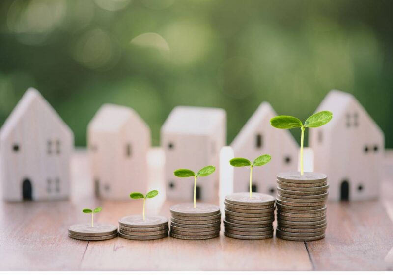 Bonus edilizi, quando i crediti presenti nel cassetto fiscale si possono cedere