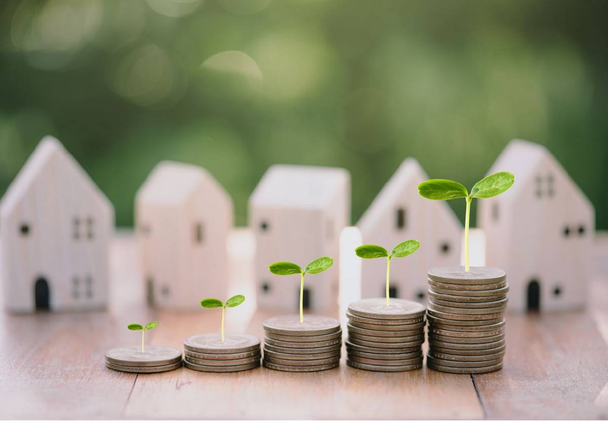 Bonus edilizi, quando i crediti presenti nel cassetto fiscale si possono cedere