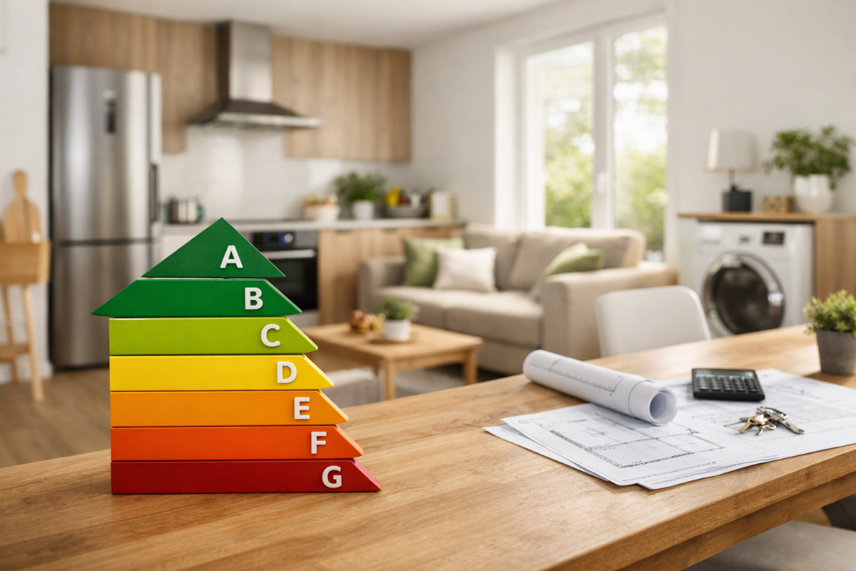 Bonus mobili ed elettrodomestici 2026: cosa cambia (davvero) e come non sbagliare