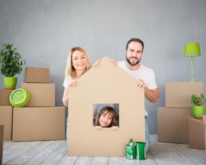 Vendita prima casa con acquisto agevolato, come mantenere il bonus