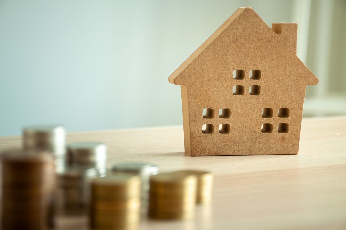 Il bonus prima casa si applica anche agli immobili ereditati
