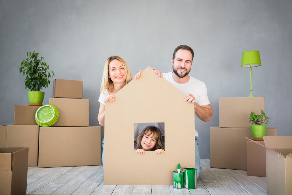 Vendita prima casa con acquisto agevolato, come mantenere il bonus