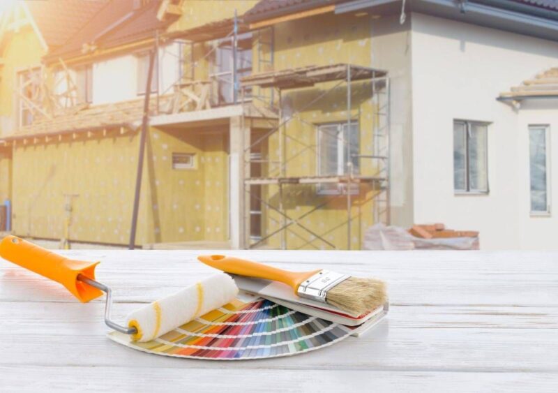 Bonus ristrutturazioni, il non proprietario ha diritto alla detrazione? Ecco quando e di quanto