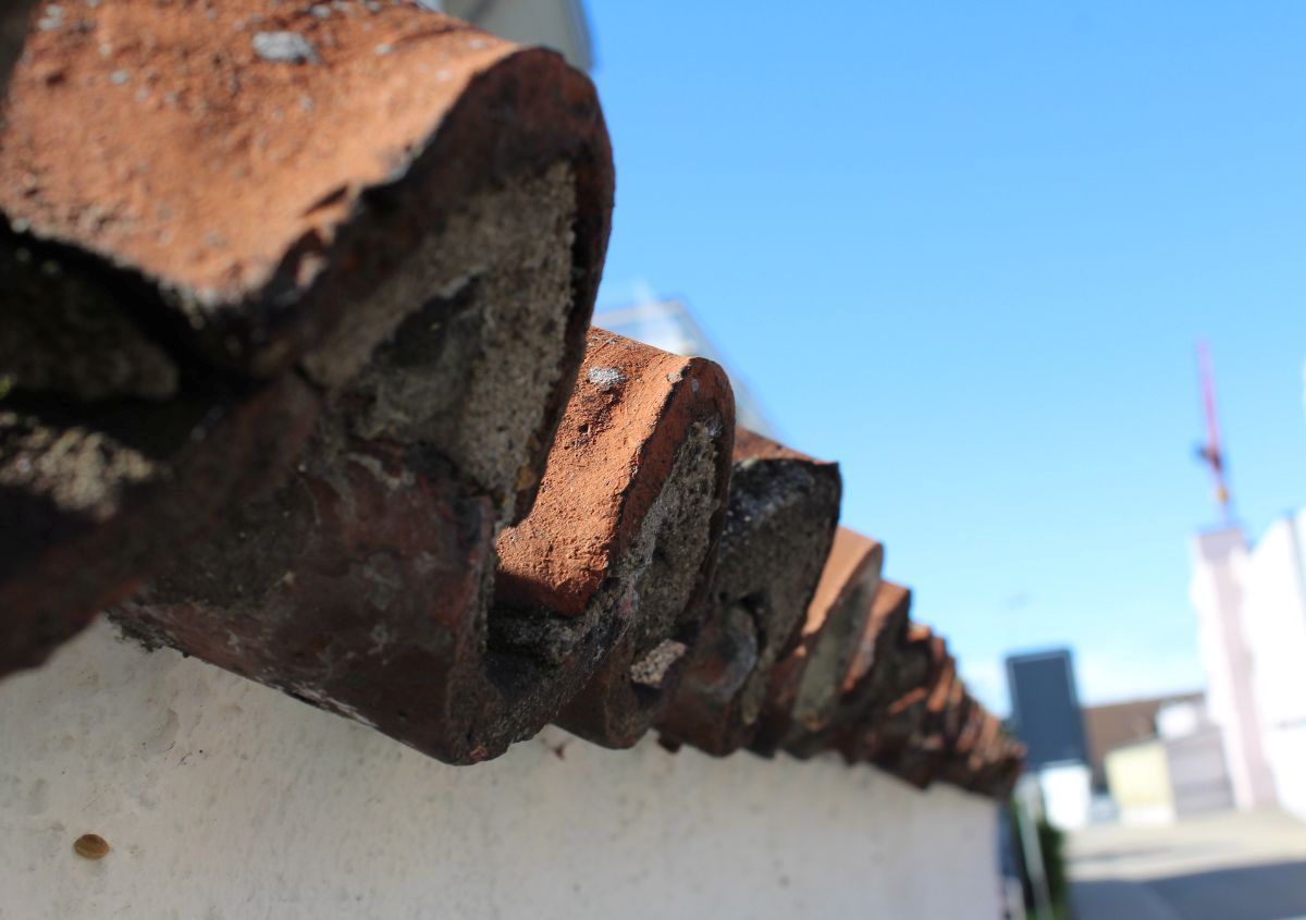 Normativa e bonifica dell’amianto