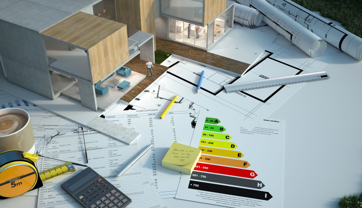 Bonus ristrutturazioni senza residenza: in quali casi spetta la detrazione del 50%