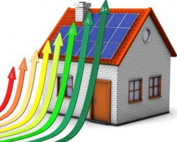 7,4 milioni gli italiani con il bonus ristrutturazioni, mobili ed ecobonus