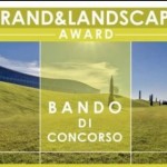 Premio “Brand & Landscape”
