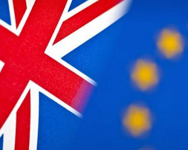 brexit