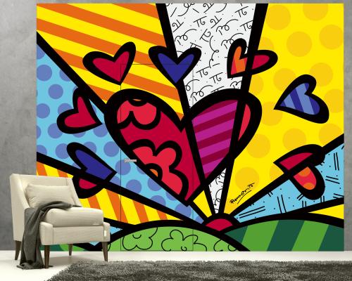 britto