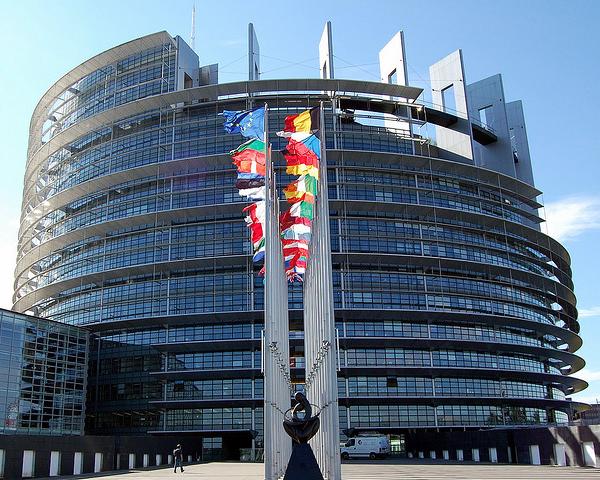 Denuncia a Bruxelles di Ance sullo split payment