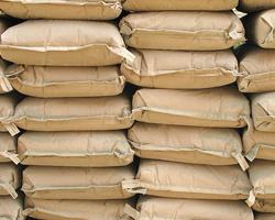 NTC sempre più efficaci