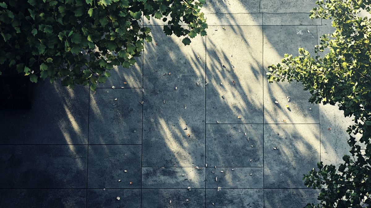 Ricerca sui materiali da costruzione: il super calcestruzzo green lo progetta l’AI